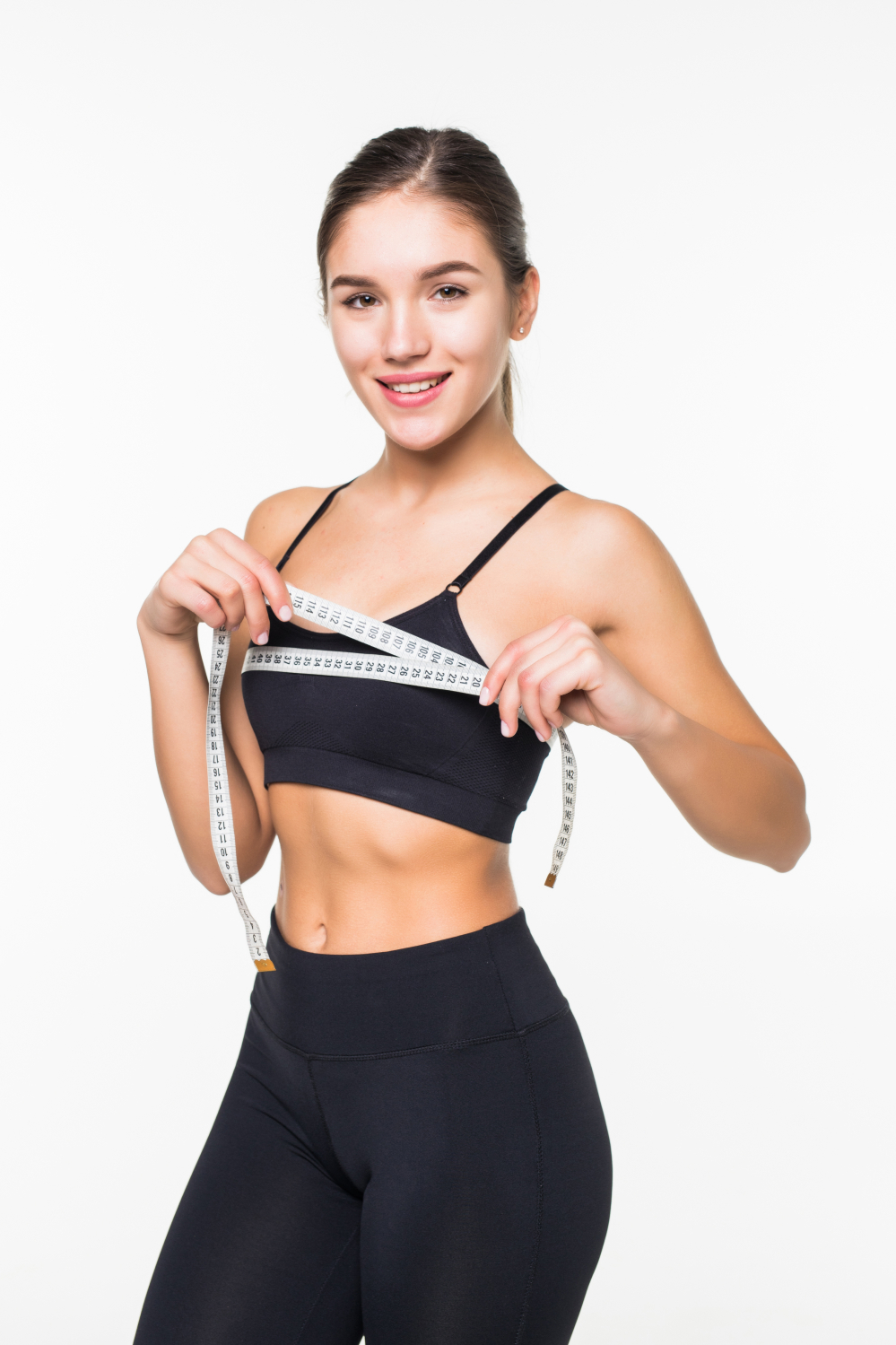 Prótese de Silicone com Recuperação Rápida (Mamoplastia de Aumento)
